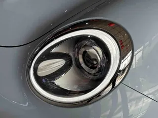 ORA Good Cat 2023 купить из Китая, цена 1 458 000 ₽ — Suifenhe Auto