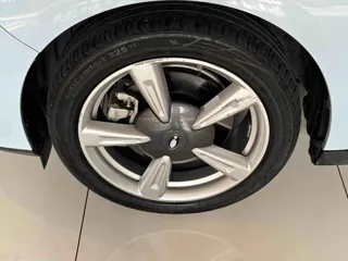 ORA Good Cat 2023 купить из Китая, цена 1 458 000 ₽ — Suifenhe Auto