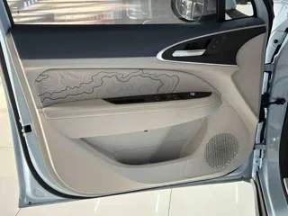 ORA Good Cat 2023 купить из Китая, цена 1 458 000 ₽ — Suifenhe Auto