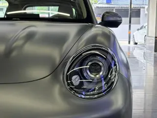 ORA Good Cat 2025 купить из Китая, цена 2 009 000 ₽ — Suifenhe Auto