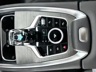 Chery Tiggo 7 PLUS 2024 купить из Китая, цена 1 712 000 ₽ — Suifenhe Auto