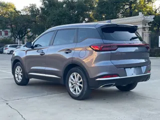 Chery Tiggo 7 PLUS 2022 купить из Китая, цена 1 554 000 ₽ — Suifenhe Auto