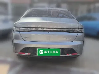 BYD Destroyer 05 2024 купить из Китая, цена 2 466 000 ₽ — Suifenhe Auto