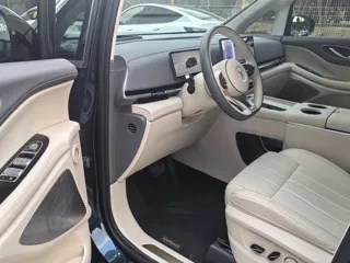 Voyah Dreamer 2025 купить из Китая, цена 6 979 000 ₽ — Suifenhe Auto