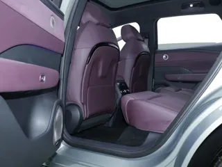 Voyah Free 2025 купить из Китая, цена 4 706 000 ₽ — Suifenhe Auto