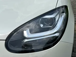 Wuling Bingo 2023 купить из Китая, цена 1 040 000 ₽ — Suifenhe Auto