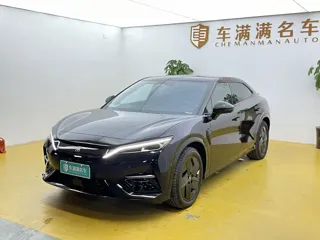 BYD Song L EV 2025 купить из Китая, цена 3 680 000 ₽ — Suifenhe Auto