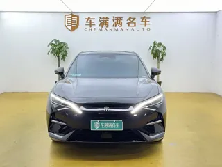 BYD Song L EV 2025 купить из Китая, цена 3 680 000 ₽ — Suifenhe Auto