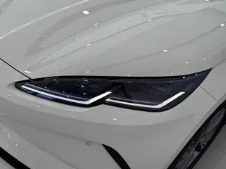 BYD Seal 06 2025 купить из Китая, цена 3 205 000 ₽ — Suifenhe Auto