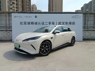 BYD Seal 06 2025 купить из Китая, цена 3 205 000 ₽ — Suifenhe Auto