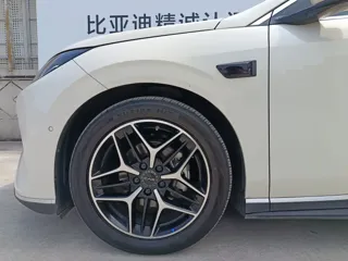 BYD Seal 06 2025 купить из Китая, цена 3 205 000 ₽ — Suifenhe Auto