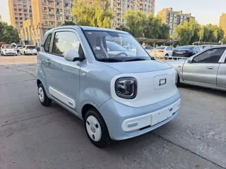 Bestune Pony 2026 купить из Китая, цена 838 000 ₽ — Suifenhe Auto