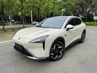 Baojun Yunhai 2025 купить из Китая, цена 2 832 000 ₽ — Suifenhe Auto