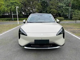 Baojun Yunhai 2025 купить из Китая, цена 2 832 000 ₽ — Suifenhe Auto