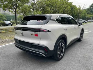 Baojun Yunhai 2025 купить из Китая, цена 2 832 000 ₽ — Suifenhe Auto