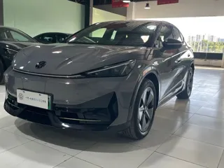 Volkswagen Yuzhong 06 2025 купить из Китая, цена 3 533 000 ₽ — Suifenhe Auto