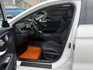Chery Arrizo 8 PRO 2026 купить из Китая, цена 2 760 000 ₽ — Suifenhe Auto