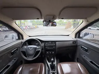 Wuling Rongguang 2019 купить из Китая, цена 1 012 000 ₽ — Suifenhe Auto