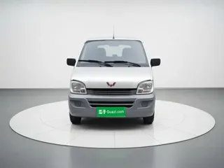 Wuling Sunshine 2021 купить из Китая, цена 969 000 ₽ — Suifenhe Auto