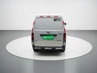 Wuling Sunshine 2021 купить из Китая, цена 969 000 ₽ — Suifenhe Auto