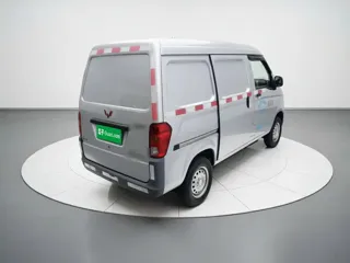 Wuling Sunshine 2021 купить из Китая, цена 969 000 ₽ — Suifenhe Auto