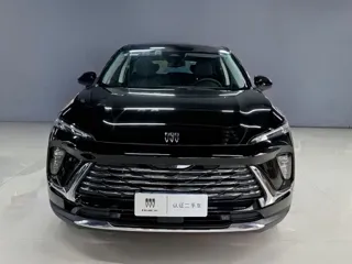 Buick Envision S 2025 купить из Китая, цена 3 634 000 ₽ — Suifenhe Auto