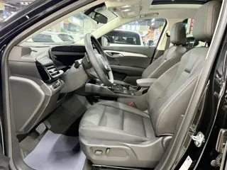 Buick Envision S 2025 купить из Китая, цена 3 634 000 ₽ — Suifenhe Auto