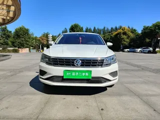 Volkswagen Jetta 2019 купить из Китая, цена 1 121 000 ₽ — Suifenhe Auto
