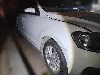 Volkswagen Jetta 2019 купить из Китая, цена 1 121 000 ₽ — Suifenhe Auto