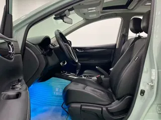 Nissan Tiida 2024 купить из Китая, цена 1 772 000 ₽ — Suifenhe Auto
