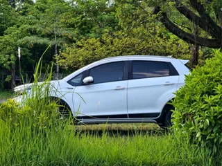 Geely Vision 2019 купить из Китая, цена 990 000 ₽ — Suifenhe Auto