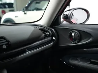 MINI CLUBMAN 2019 купить из Китая, цена 2 091 000 ₽ — Suifenhe Auto