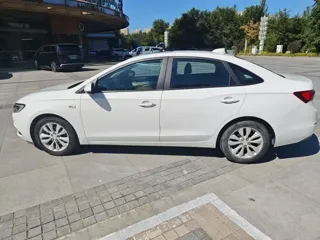Buick Excelle GT 2018 купить из Китая, цена 900 000 ₽ — Suifenhe Auto