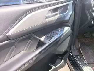 Haval H5 2024 купить из Китая, цена 2 983 000 ₽ — Suifenhe Auto
