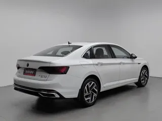 Volkswagen Sagitar 2025 купить из Китая, цена 2 932 000 ₽ — Suifenhe Auto