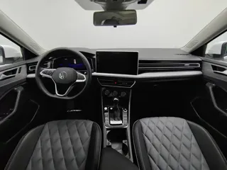 Volkswagen Sagitar 2025 купить из Китая, цена 2 932 000 ₽ — Suifenhe Auto