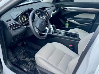 Geely Binrui 2019 купить из Китая, цена 1 182 000 ₽ — Suifenhe Auto