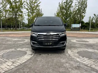 JAC Refine M3 2024 купить из Китая, цена 2 637 000 ₽ — Suifenhe Auto