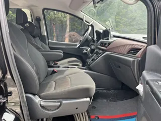 JAC Refine M3 2024 купить из Китая, цена 2 637 000 ₽ — Suifenhe Auto