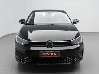 Volkswagen Lavida 2023 купить из Китая, цена 1 111 000 ₽ — Suifenhe Auto