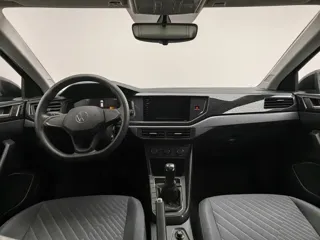 Volkswagen Lavida 2023 купить из Китая, цена 1 111 000 ₽ — Suifenhe Auto