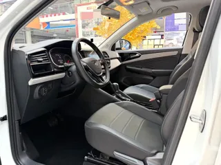 Jetta VS5 2023 купить из Китая, цена 1 585 000 ₽ — Suifenhe Auto