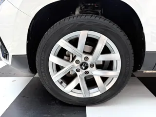 Jetta VS5 2023 купить из Китая, цена 1 585 000 ₽ — Suifenhe Auto