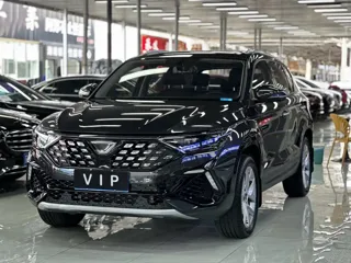 Jetta VS5 2023 купить из Китая, цена 1 589 000 ₽ — Suifenhe Auto
