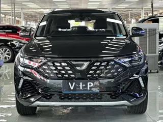 Jetta VS5 2023 купить из Китая, цена 1 589 000 ₽ — Suifenhe Auto