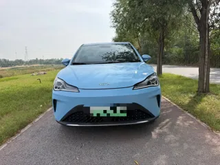 Neta V 2023 купить из Китая, цена 2 578 000 ₽ — Suifenhe Auto