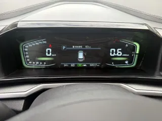 Hyundai Custo 2025 купить из Китая, цена 3 009 000 ₽ — Suifenhe Auto