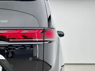 Denza D9 2024 купить из Китая, цена 6 146 000 ₽ — Suifenhe Auto
