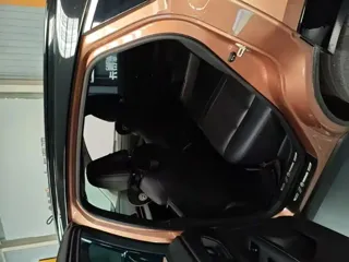 Nissan ARIYA 2022 купить из Китая, цена 4 912 000 ₽ — Suifenhe Auto