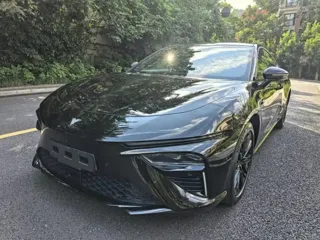 Neta S 2023 купить из Китая, цена 2 963 000 ₽ — Suifenhe Auto